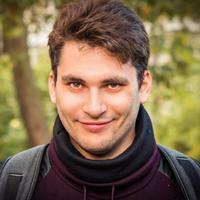 Отзыв от Никита - Виза Destination Thailand